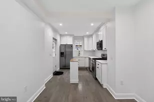 3040 Mercer St, Philadelphia, PA 19134 - Photo 12