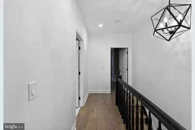 3040 Mercer Street, Philadelphia, PA 19134 - Photo 26