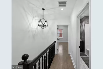 3040 Mercer Street, Philadelphia, PA 19134 - Photo 24