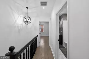 3040 Mercer St, Philadelphia, PA 19134 - Photo 24