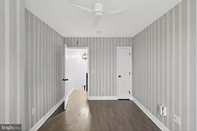 3040 Mercer Street, Philadelphia, PA 19134 - Photo 8