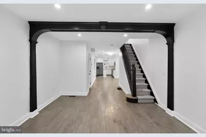 3040 Mercer Street, Philadelphia, PA 19134 - Photo 4