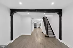 3040 Mercer St, Philadelphia, PA 19134 - Photo 4