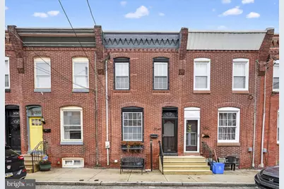3040 Mercer Street, Philadelphia, PA 19134 - Photo 2