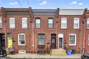 3040 Mercer St, Philadelphia, PA 19134 - Photo 2