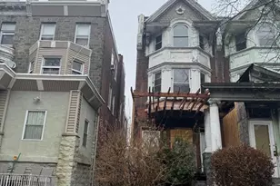 737 N 63rd St, Philadelphia, PA 19151 - Photo 1