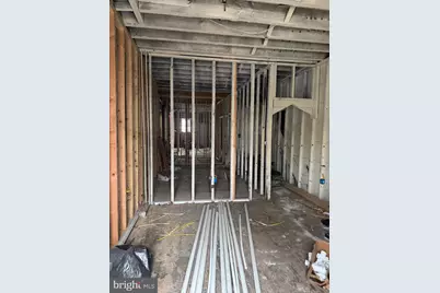 737 N 63rd Street, Philadelphia, PA 19151 - Photo 4