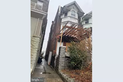 737 N 63rd Street, Philadelphia, PA 19151 - Photo 2