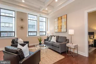 1501 Locust St, Philadelphia, PA 19102 - Photo 4