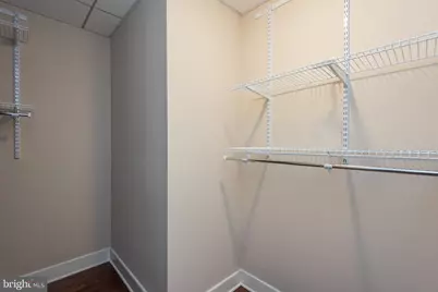 1501 Locust Street #UNIT 502, Philadelphia, PA 19102 - Photo 16