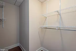 1501 Locust St, Philadelphia, PA 19102 - Photo 16