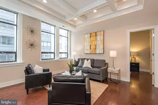 1501 Locust St, Philadelphia, PA 19102 - Photo 2