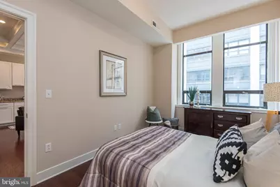 1501 Locust Street #UNIT 502, Philadelphia, PA 19102 - Photo 12