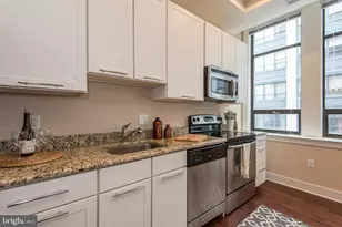 1501 Locust St, Philadelphia, PA 19102 - Photo 8