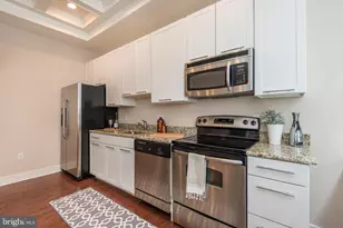 1501 Locust St, Philadelphia, PA 19102 - Photo 10