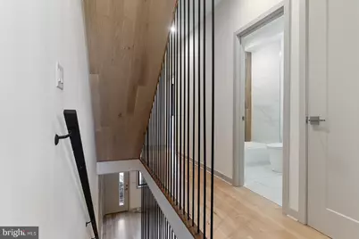 3118 Ridge Avenue #2, Philadelphia, PA 19121 - Photo 10