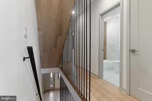 3118 Ridge Ave, Philadelphia, PA 19121 - Photo 10