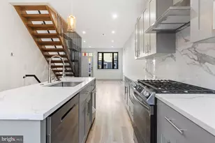 3118 Ridge Ave, Philadelphia, PA 19121 - Photo 2