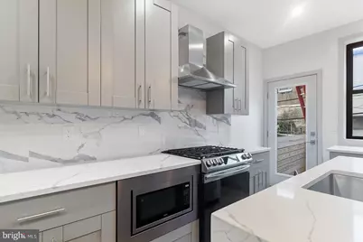 3118 Ridge Avenue #2, Philadelphia, PA 19121 - Photo 8