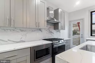 3118 Ridge Ave, Philadelphia, PA 19121 - Photo 8