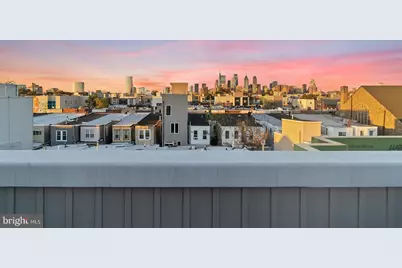 3118 Ridge Avenue #2, Philadelphia, PA 19121 - Photo 20