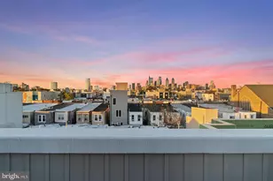 3118 Ridge Ave, Philadelphia, PA 19121 - Photo 20