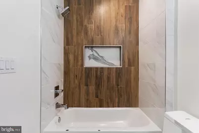 3118 Ridge Avenue #2, Philadelphia, PA 19121 - Photo 14