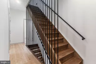 3118 Ridge Ave, Philadelphia, PA 19121 - Photo 12