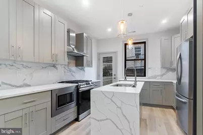 3118 Ridge Avenue #2, Philadelphia, PA 19121 - Photo 6