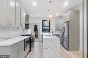 3118 Ridge Ave, Philadelphia, PA 19121 - Photo 4