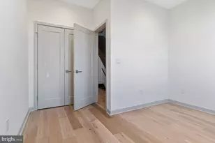 3118 Ridge Ave, Philadelphia, PA 19121 - Photo 16