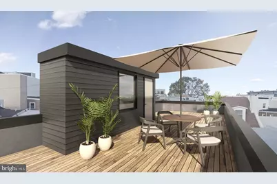 3118 Ridge Avenue #2, Philadelphia, PA 19121 - Photo 22