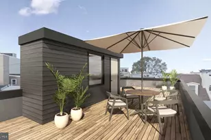 3118 Ridge Ave, Philadelphia, PA 19121 - Photo 22