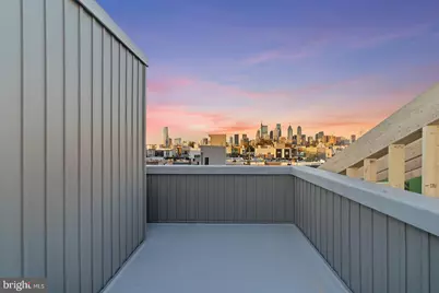 3118 Ridge Avenue #2, Philadelphia, PA 19121 - Photo 18