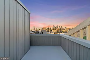 3118 Ridge Ave, Philadelphia, PA 19121 - Photo 18