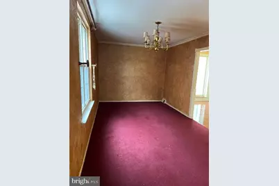 2813 Walnut Hill Street #A, Philadelphia, PA 19152 - Photo 10