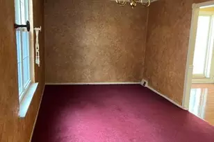 2813 Walnut Hill St, Philadelphia, PA 19152 - Photo 10