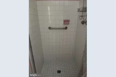 2813 Walnut Hill Street #A, Philadelphia, PA 19152 - Photo 16