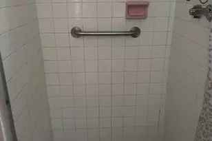 2813 Walnut Hill St, Philadelphia, PA 19152 - Photo 16