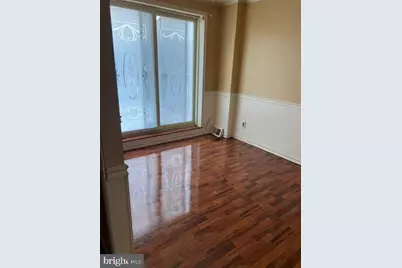 2813 Walnut Hill Street #A, Philadelphia, PA 19152 - Photo 4