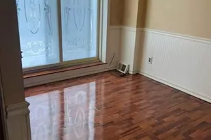 2813 Walnut Hill St, Philadelphia, PA 19152 - Photo 4