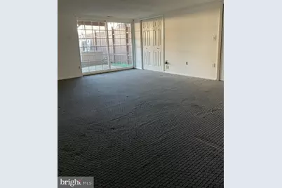 2813 Walnut Hill Street #A, Philadelphia, PA 19152 - Photo 22