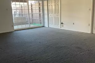 2813 Walnut Hill St, Philadelphia, PA 19152 - Photo 22