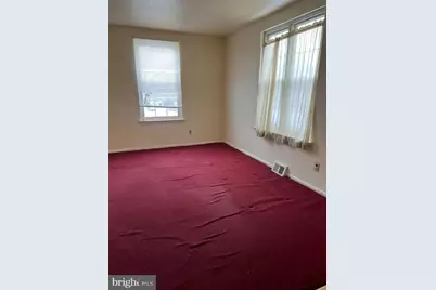 2813 Walnut Hill Street #A, Philadelphia, PA 19152 - Photo 20