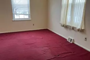 2813 Walnut Hill St, Philadelphia, PA 19152 - Photo 20