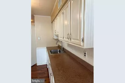 2813 Walnut Hill Street #A, Philadelphia, PA 19152 - Photo 8