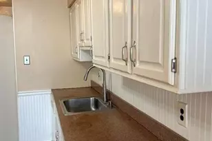 2813 Walnut Hill St, Philadelphia, PA 19152 - Photo 8