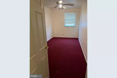 2813 Walnut Hill Street #A, Philadelphia, PA 19152 - Photo 12