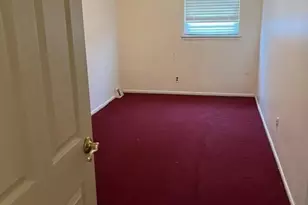 2813 Walnut Hill St, Philadelphia, PA 19152 - Photo 12