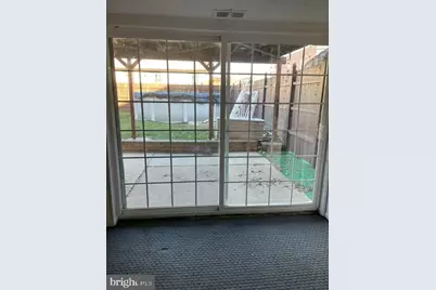 2813 Walnut Hill Street #A, Philadelphia, PA 19152 - Photo 24